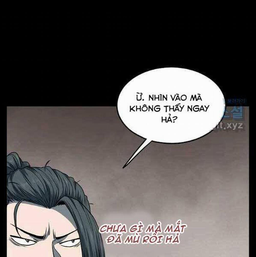 Đăng Nhập Murim 123 trang 140