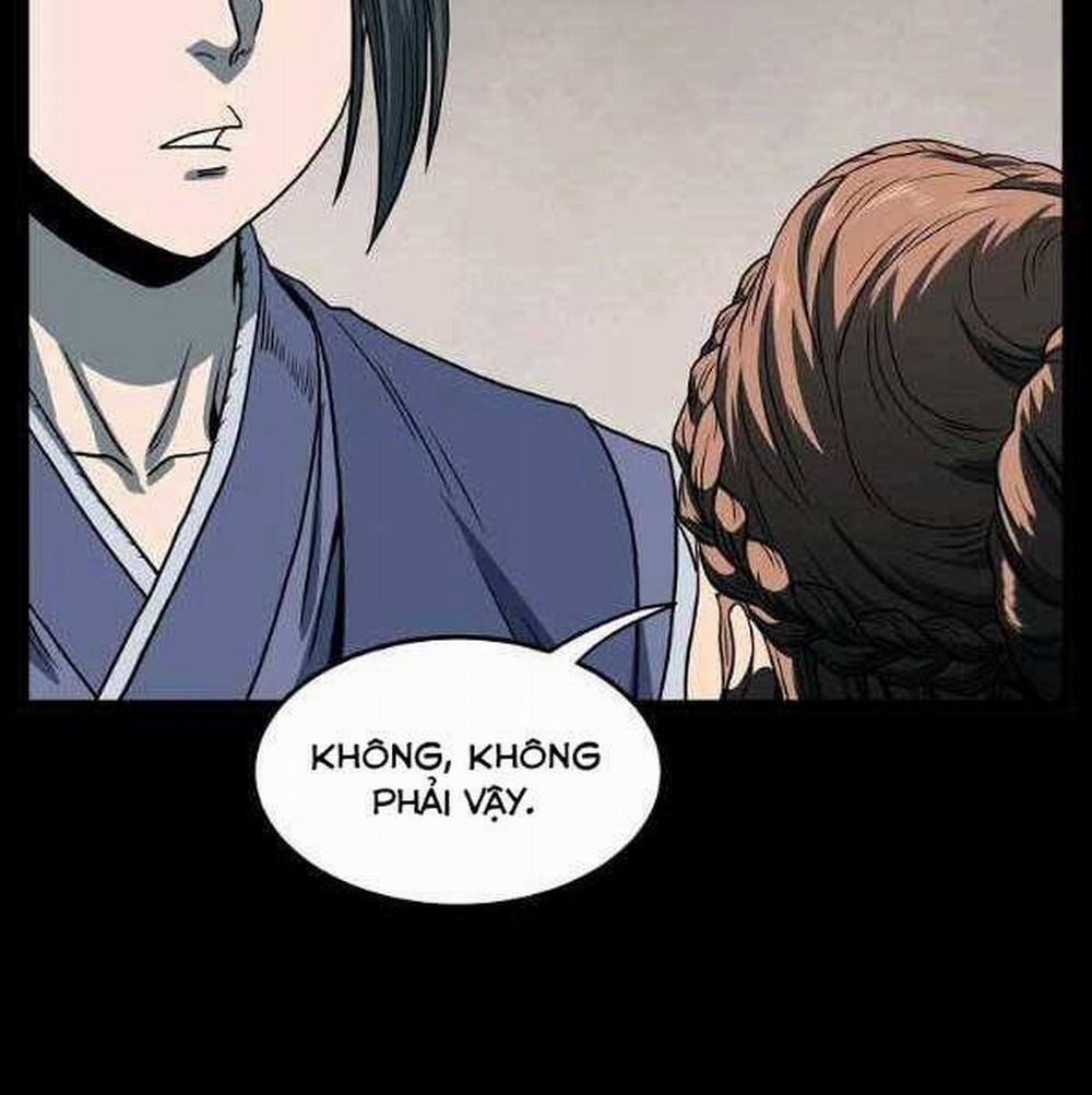 Đăng Nhập Murim 123 trang 141