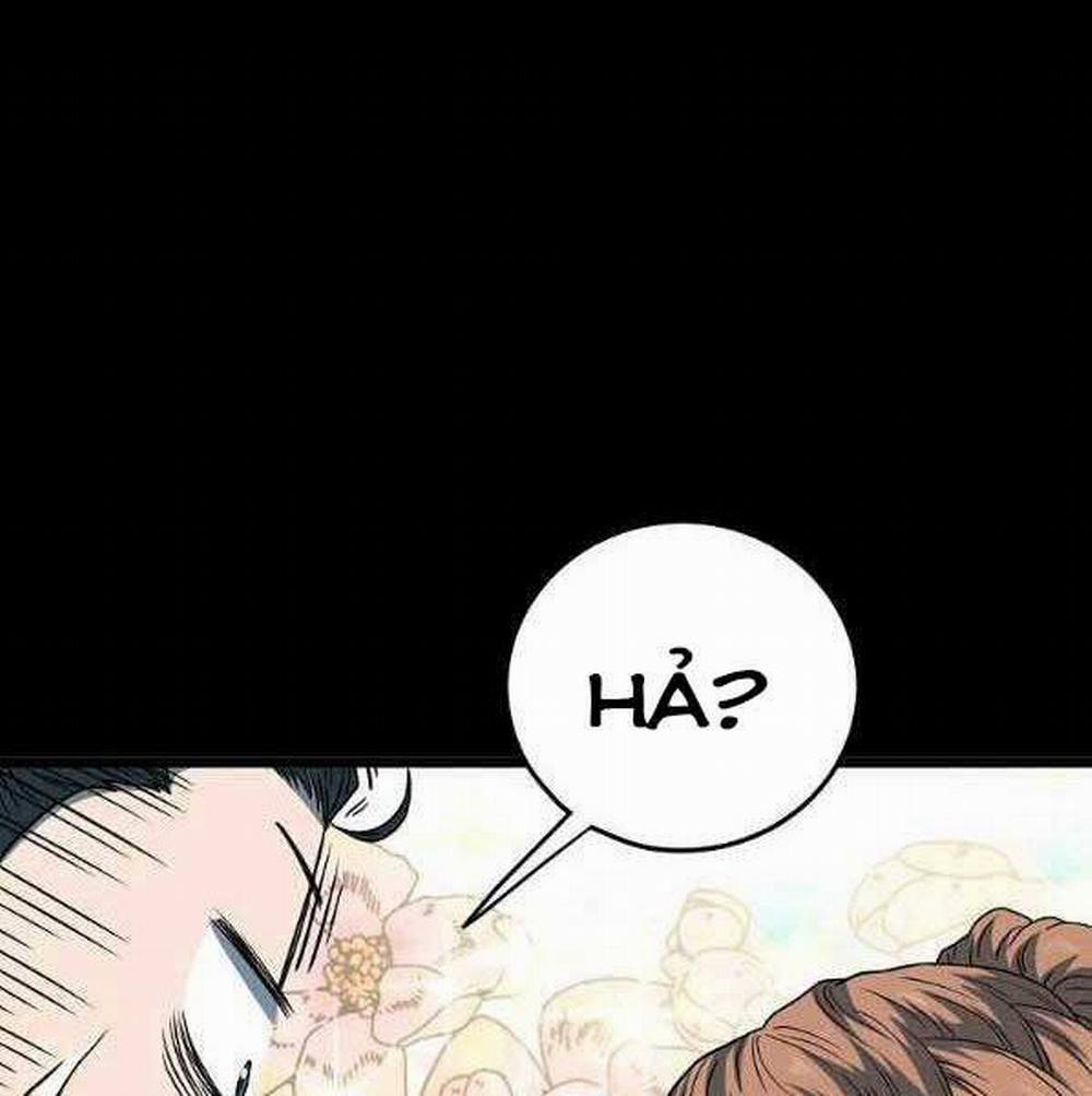 Đăng Nhập Murim 123 trang 142