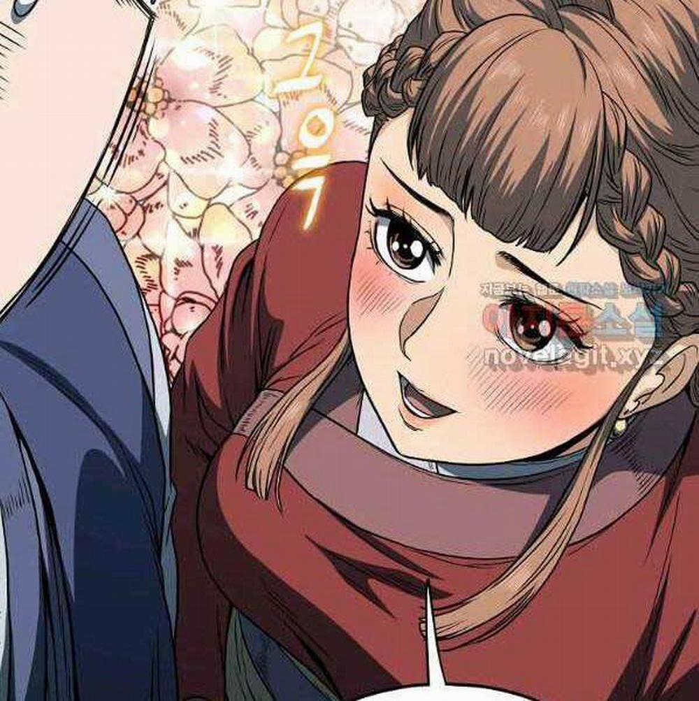 Đăng Nhập Murim 123 trang 143