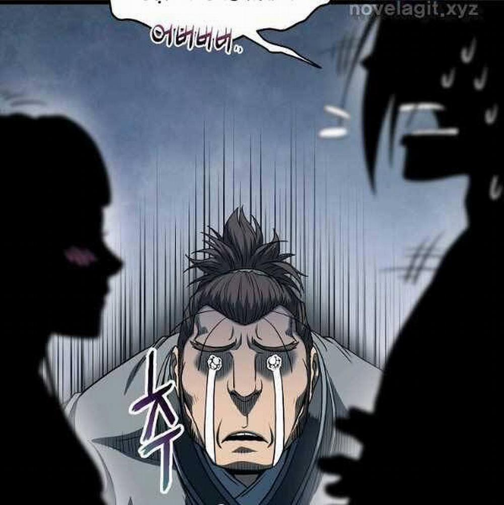 Đăng Nhập Murim 123 trang 145