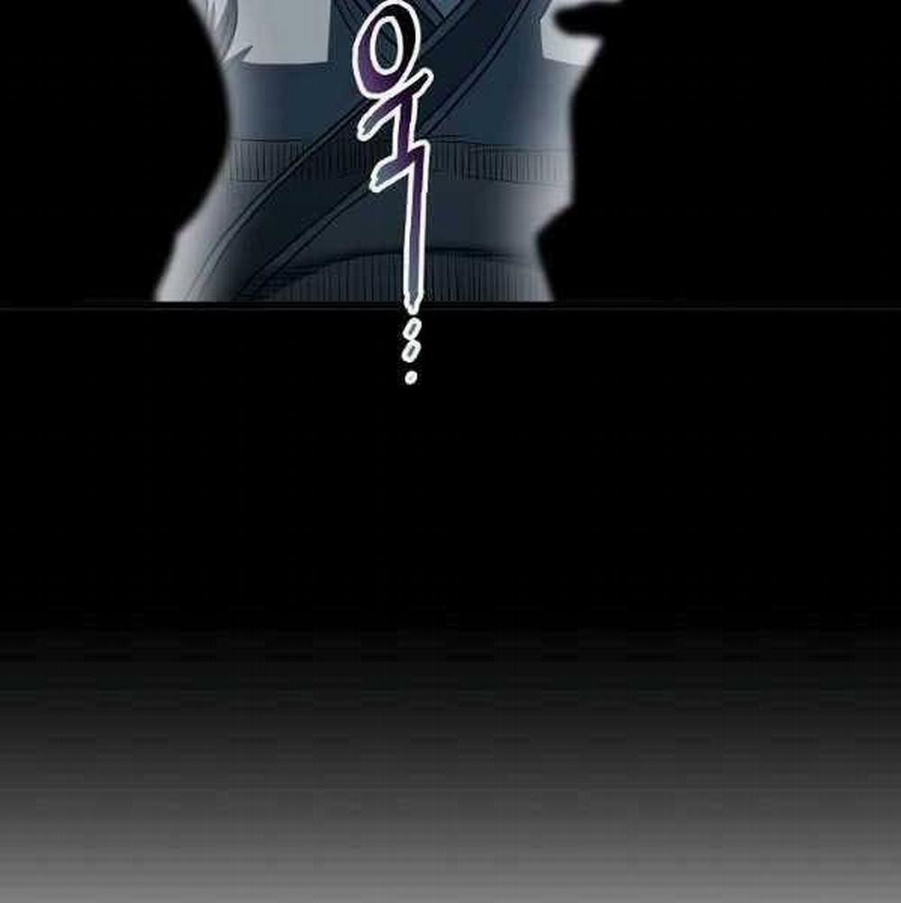 Đăng Nhập Murim 123 trang 146