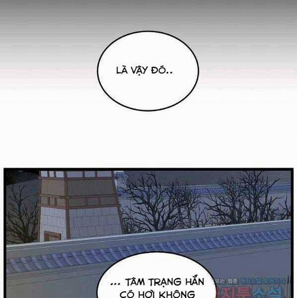 Đăng Nhập Murim 123 trang 147