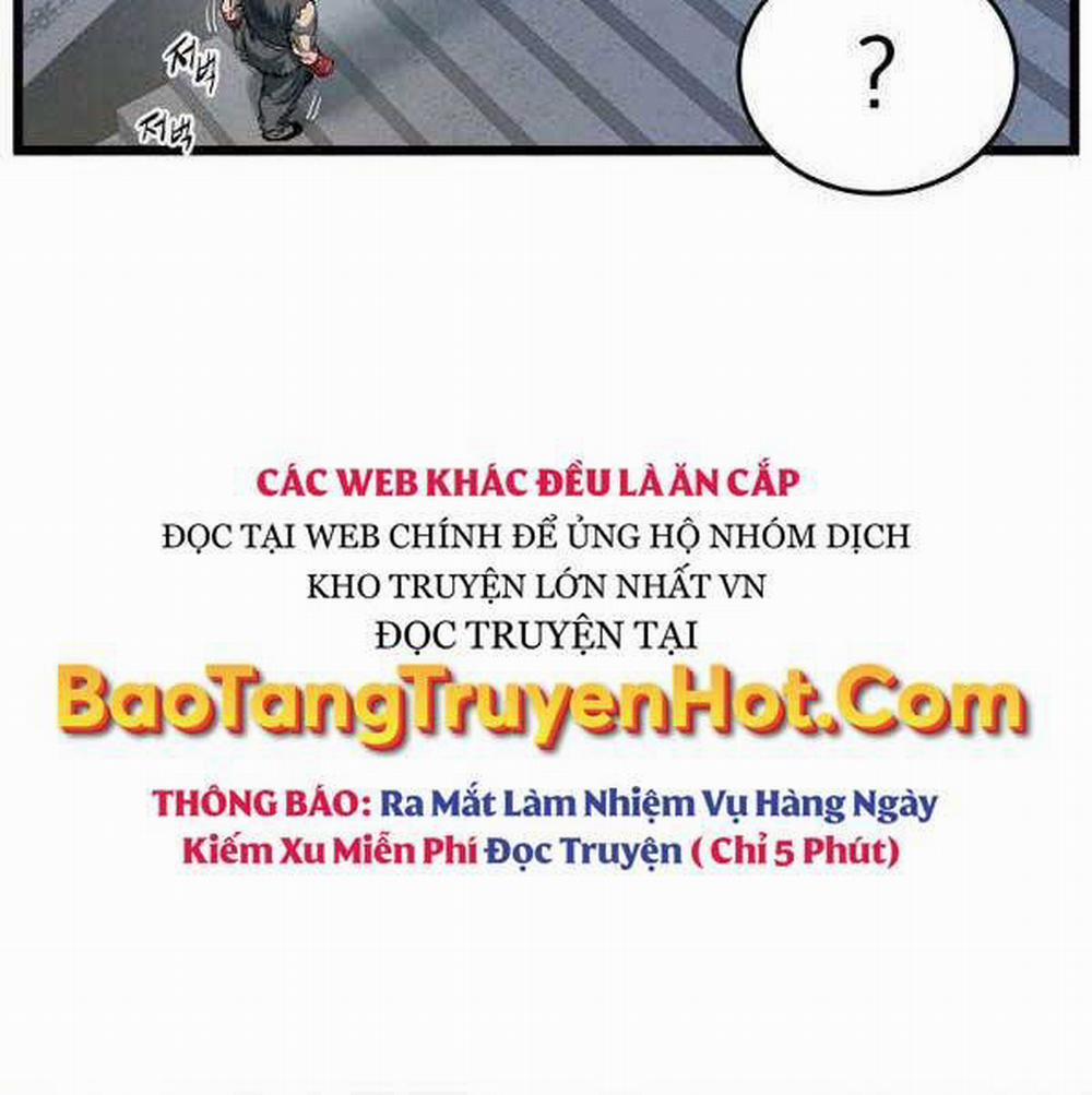 Đăng Nhập Murim 123 trang 149