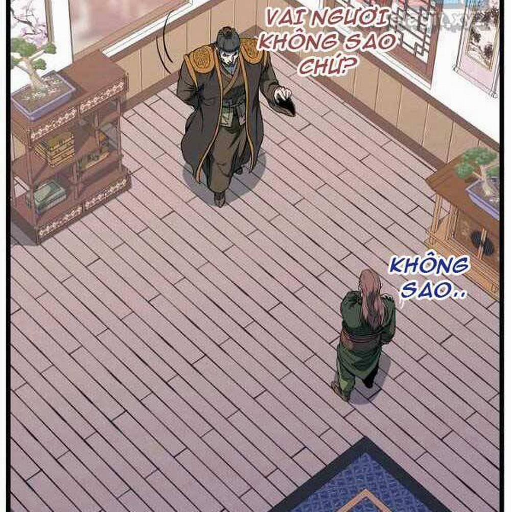 Đăng Nhập Murim 123 trang 15