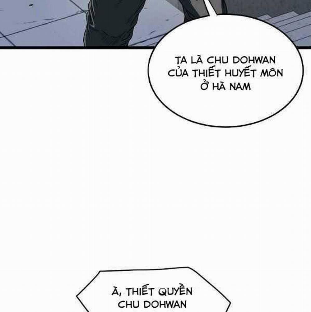 Đăng Nhập Murim 123 trang 152