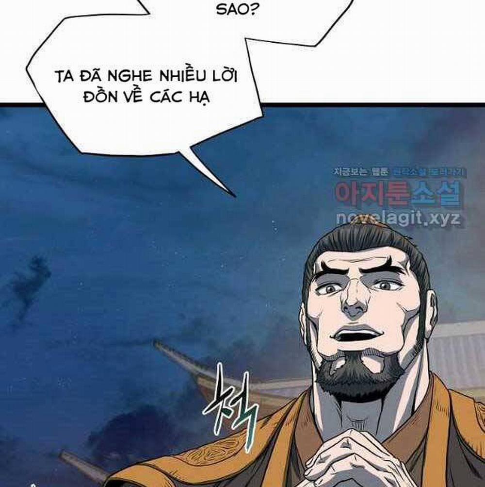 Đăng Nhập Murim 123 trang 153