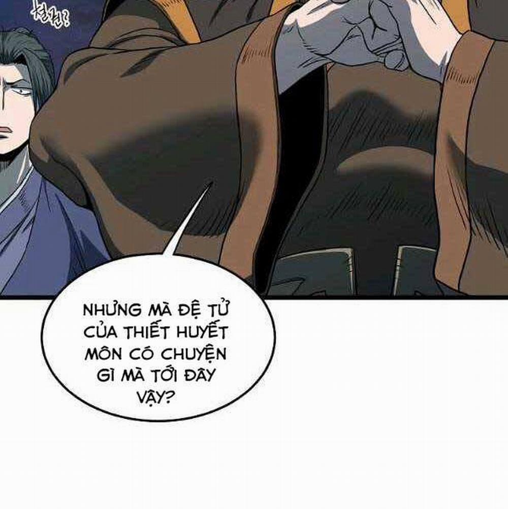 Đăng Nhập Murim 123 trang 154