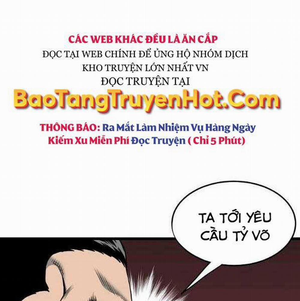 Đăng Nhập Murim 123 trang 155