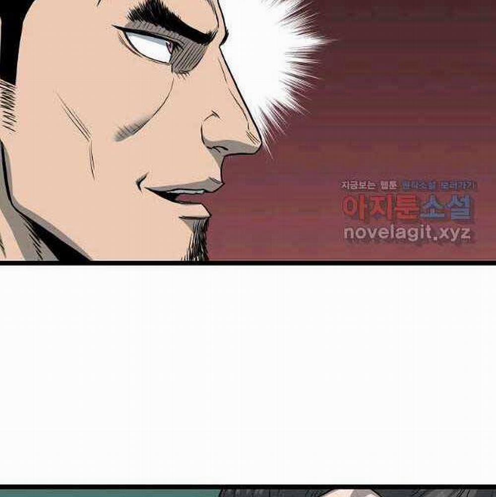 Đăng Nhập Murim 123 trang 156