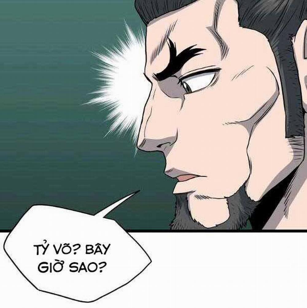 Đăng Nhập Murim 123 trang 157