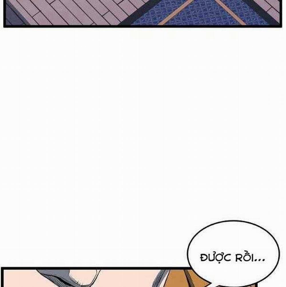 Đăng Nhập Murim 123 trang 16