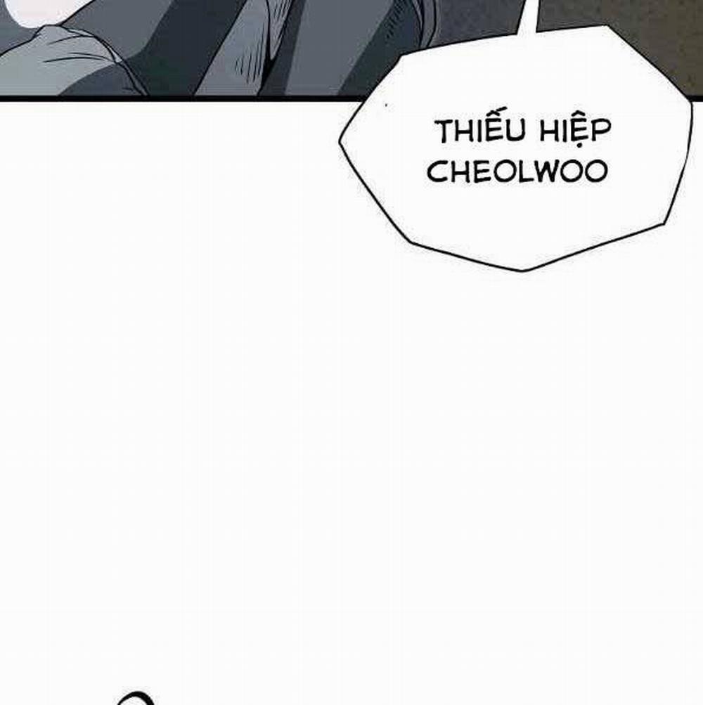 Đăng Nhập Murim 123 trang 160