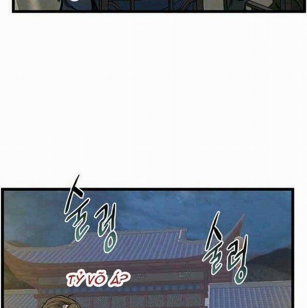 Đăng Nhập Murim 123 trang 162