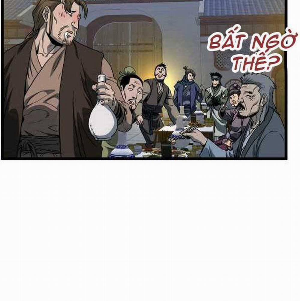 Đăng Nhập Murim 123 trang 163