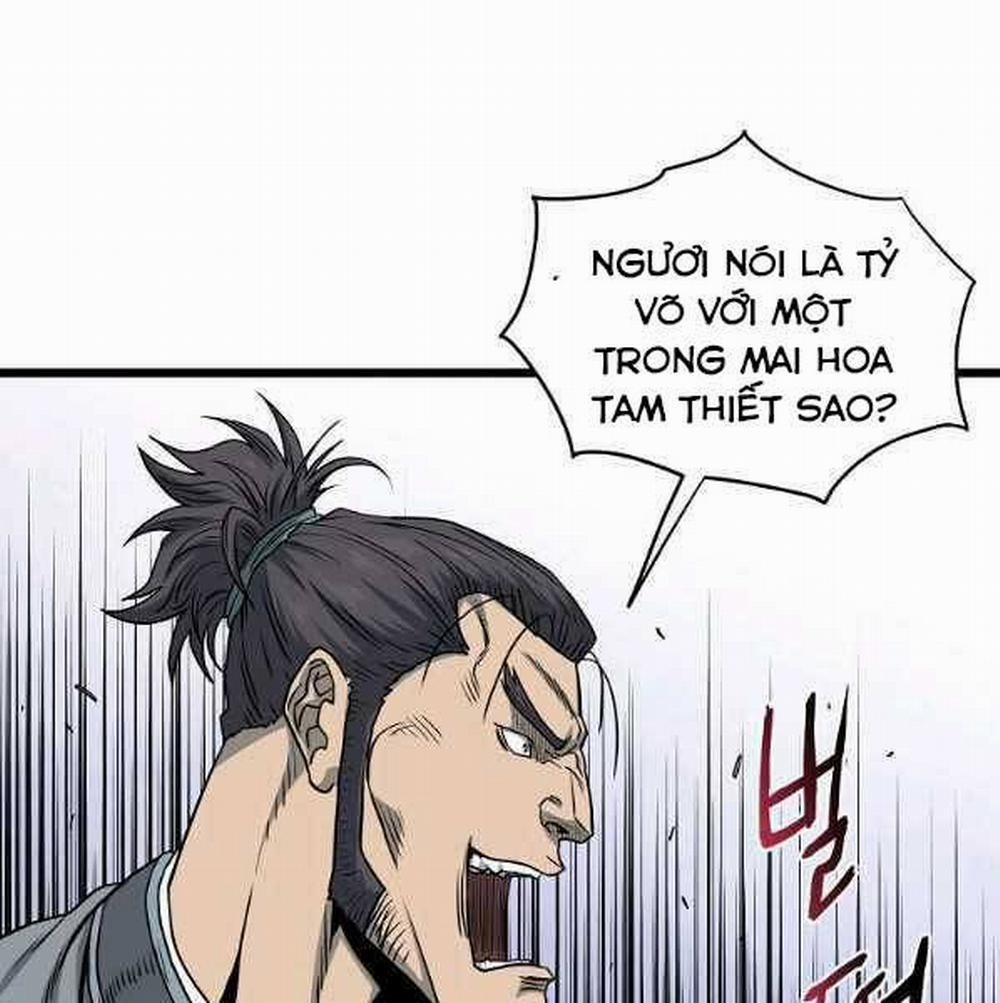 Đăng Nhập Murim 123 trang 164