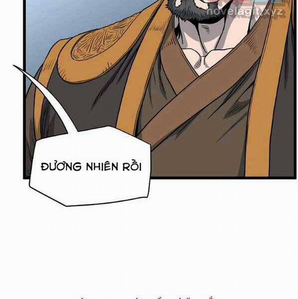 Đăng Nhập Murim 123 trang 167