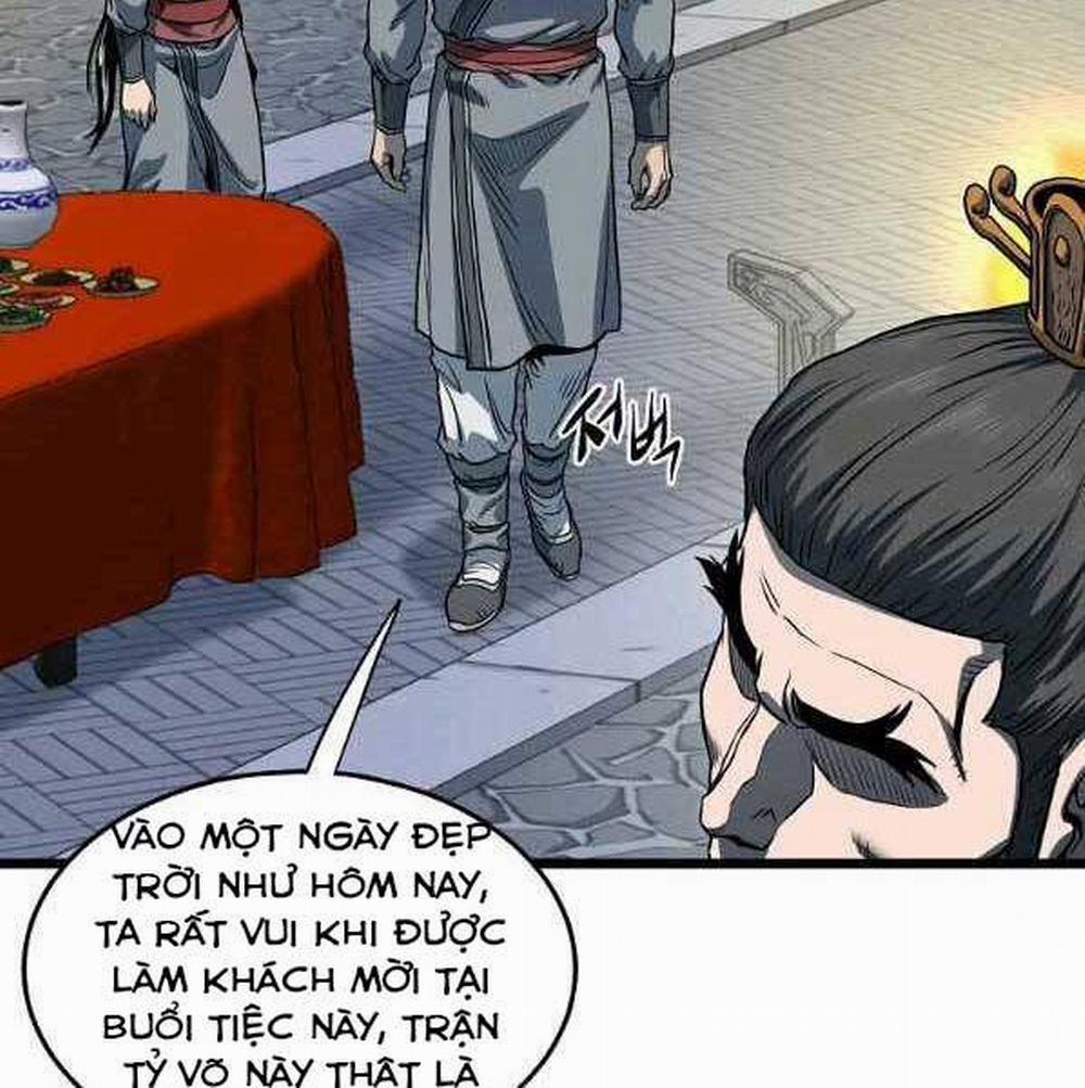 Đăng Nhập Murim 123 trang 169