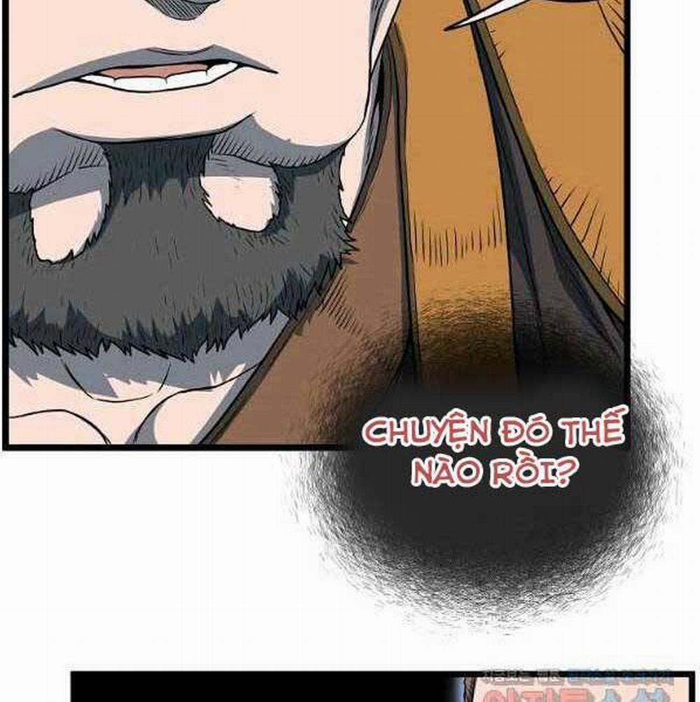 Đăng Nhập Murim 123 trang 17