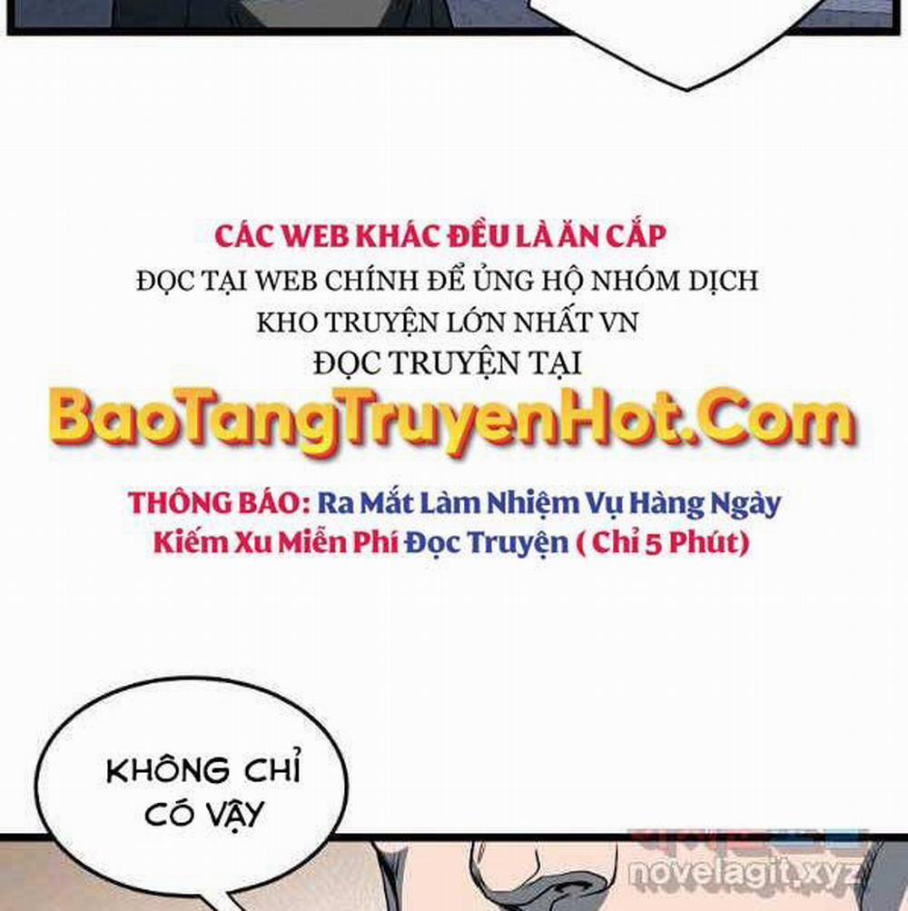 Đăng Nhập Murim 123 trang 173