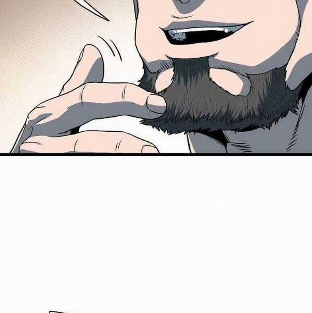 Đăng Nhập Murim 123 trang 174