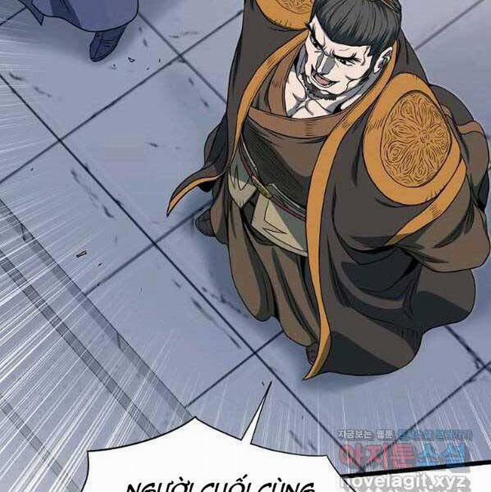 Đăng Nhập Murim 123 trang 176