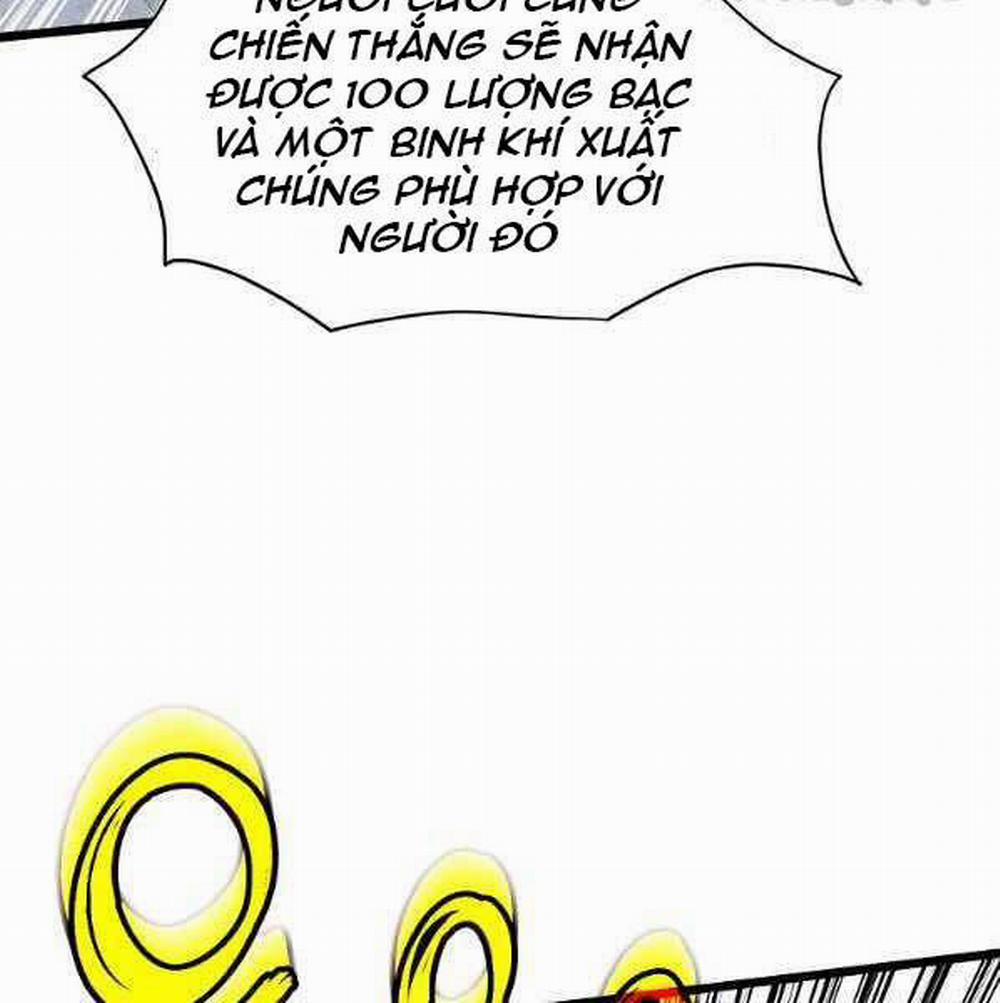 Đăng Nhập Murim 123 trang 177