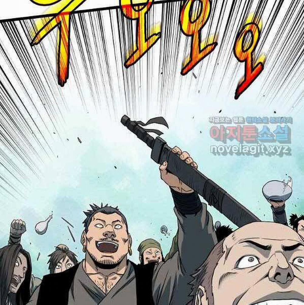 Đăng Nhập Murim 123 trang 178