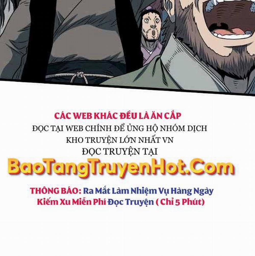 Đăng Nhập Murim 123 trang 179