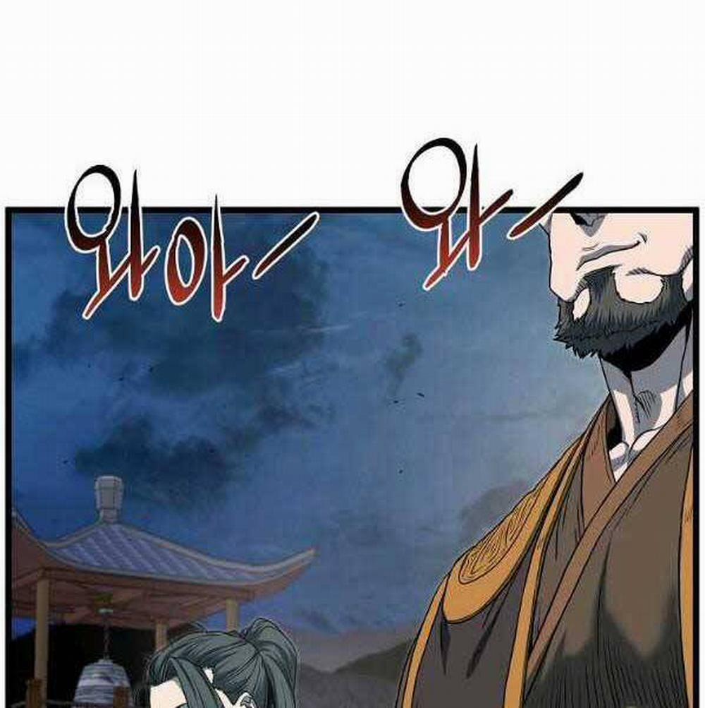 Đăng Nhập Murim 123 trang 180