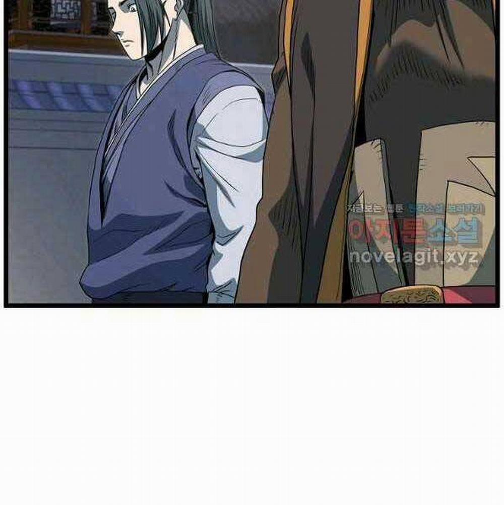 Đăng Nhập Murim 123 trang 181