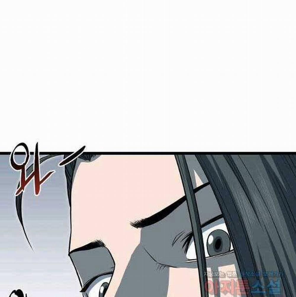 Đăng Nhập Murim 123 trang 182