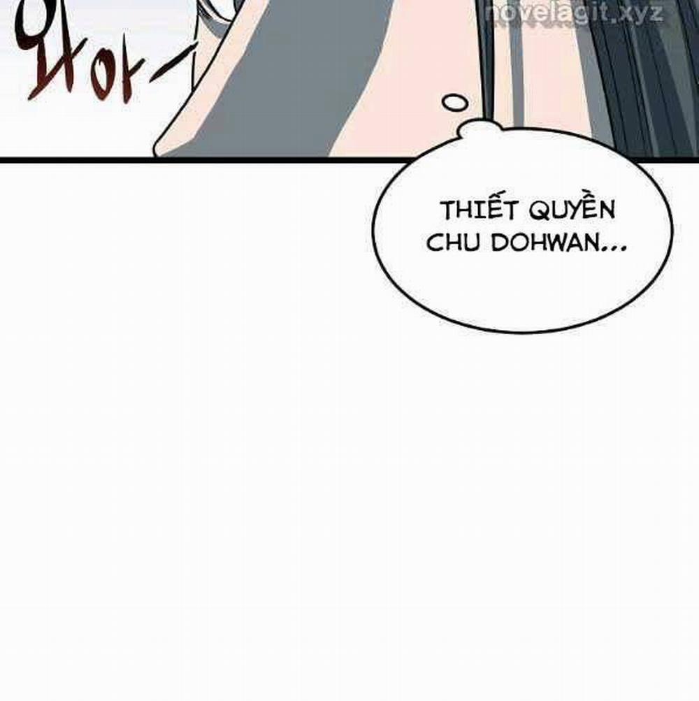 Đăng Nhập Murim 123 trang 183