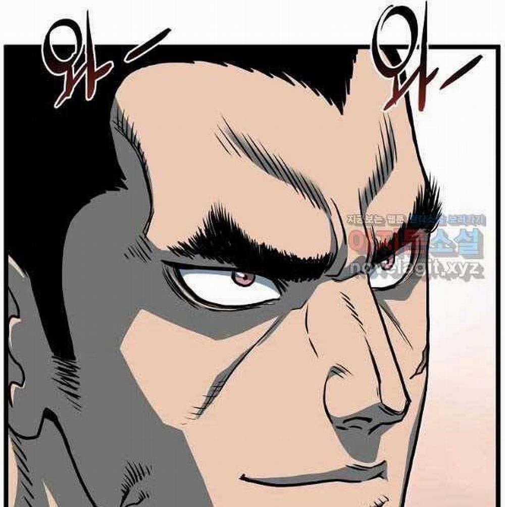 Đăng Nhập Murim 123 trang 184