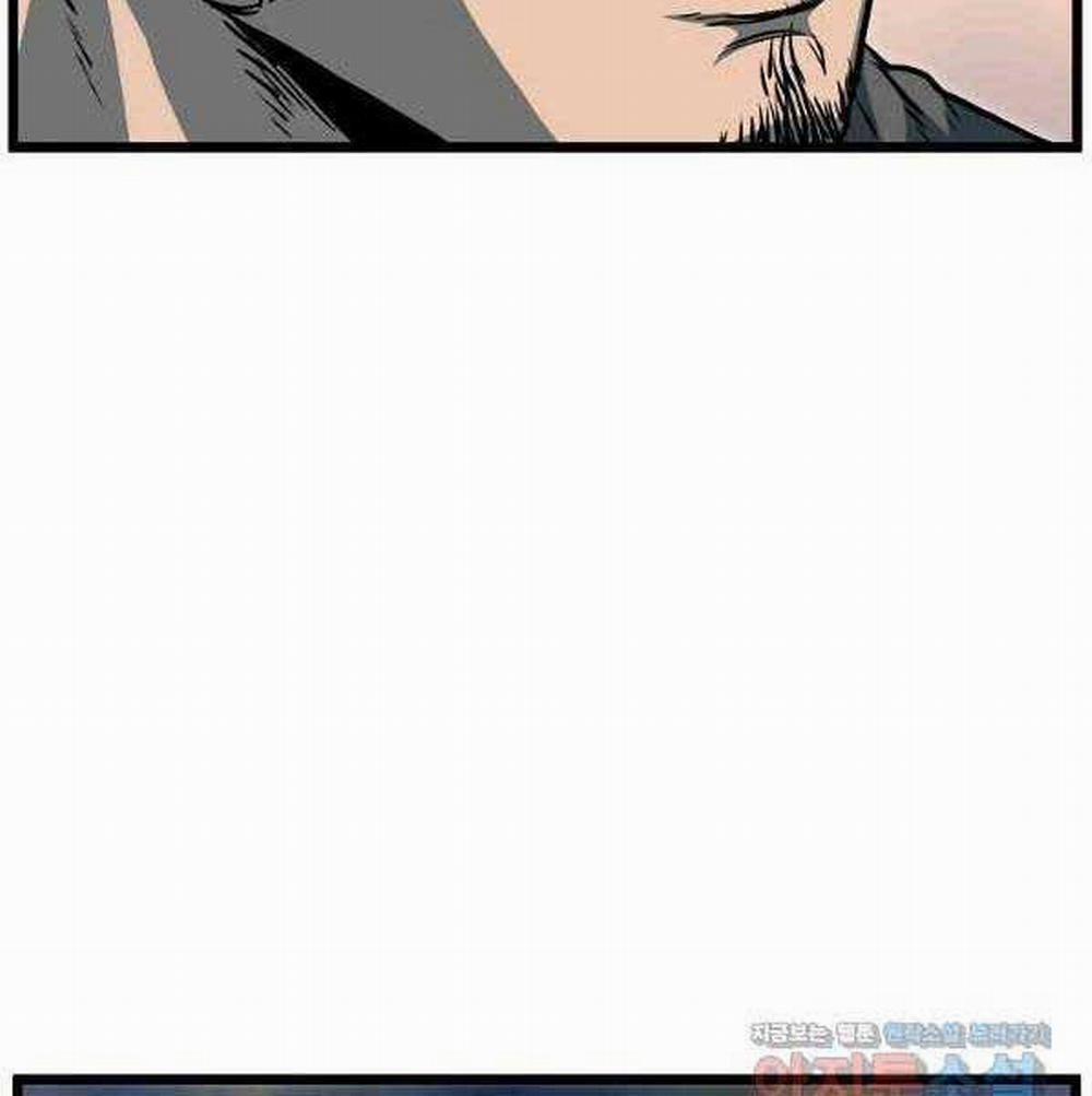 Đăng Nhập Murim 123 trang 185