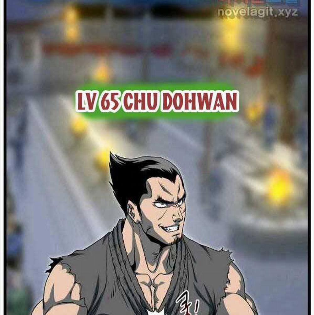 Đăng Nhập Murim 123 trang 186