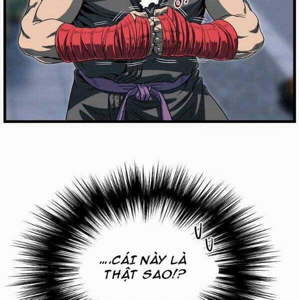 Đăng Nhập Murim 123 trang 187