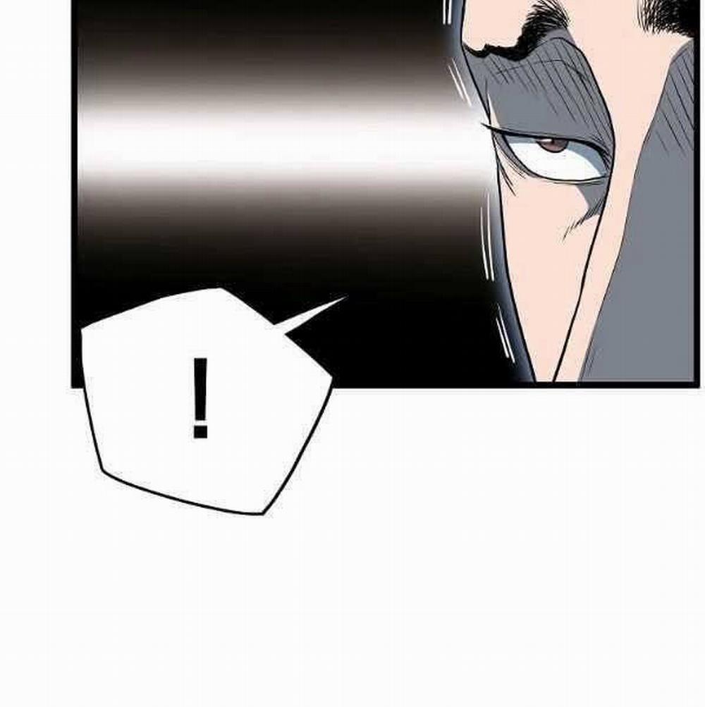 Đăng Nhập Murim 123 trang 19