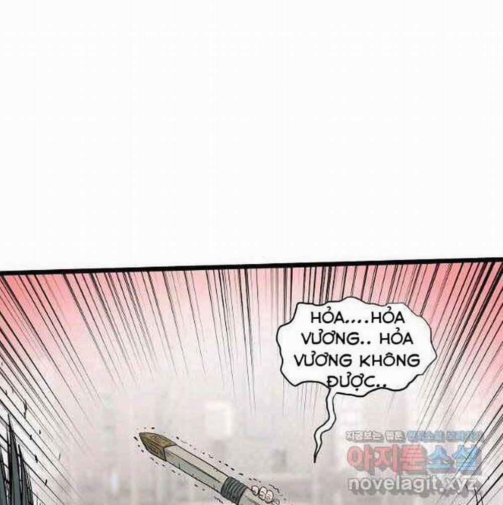 Đăng Nhập Murim 123 trang 2