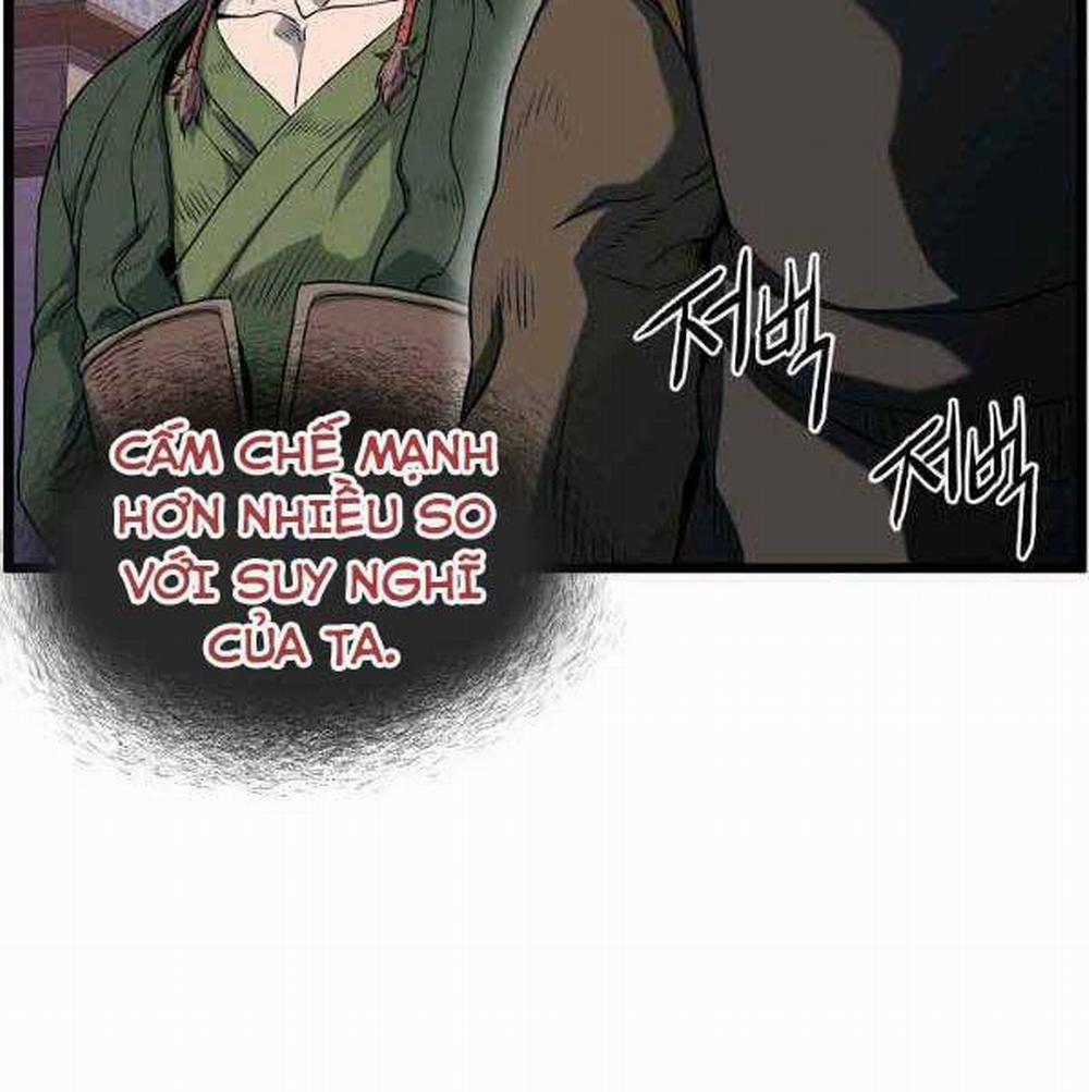 Đăng Nhập Murim 123 trang 21