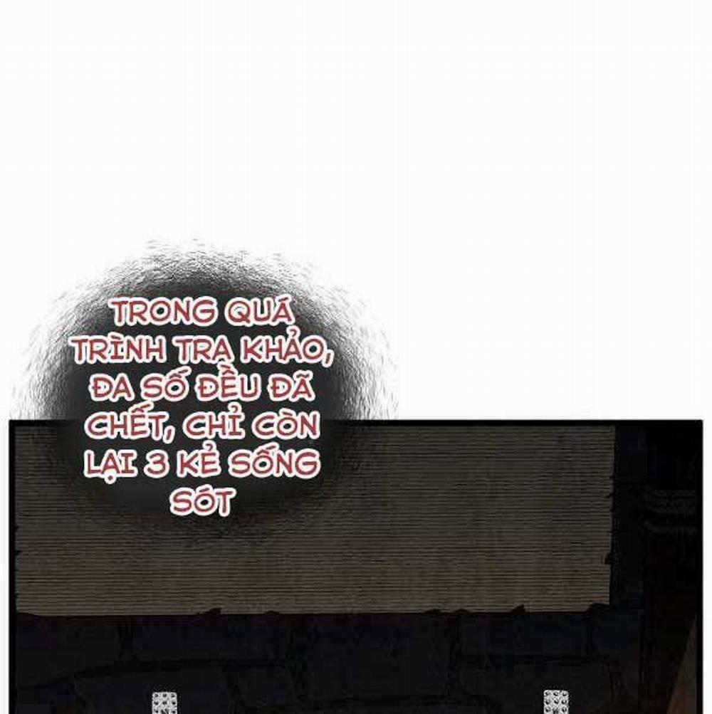 Đăng Nhập Murim 123 trang 22