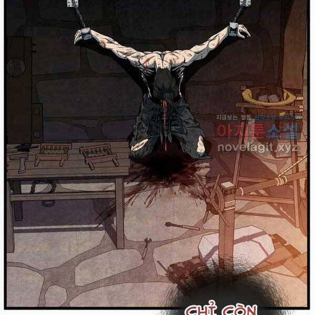 Đăng Nhập Murim 123 trang 23