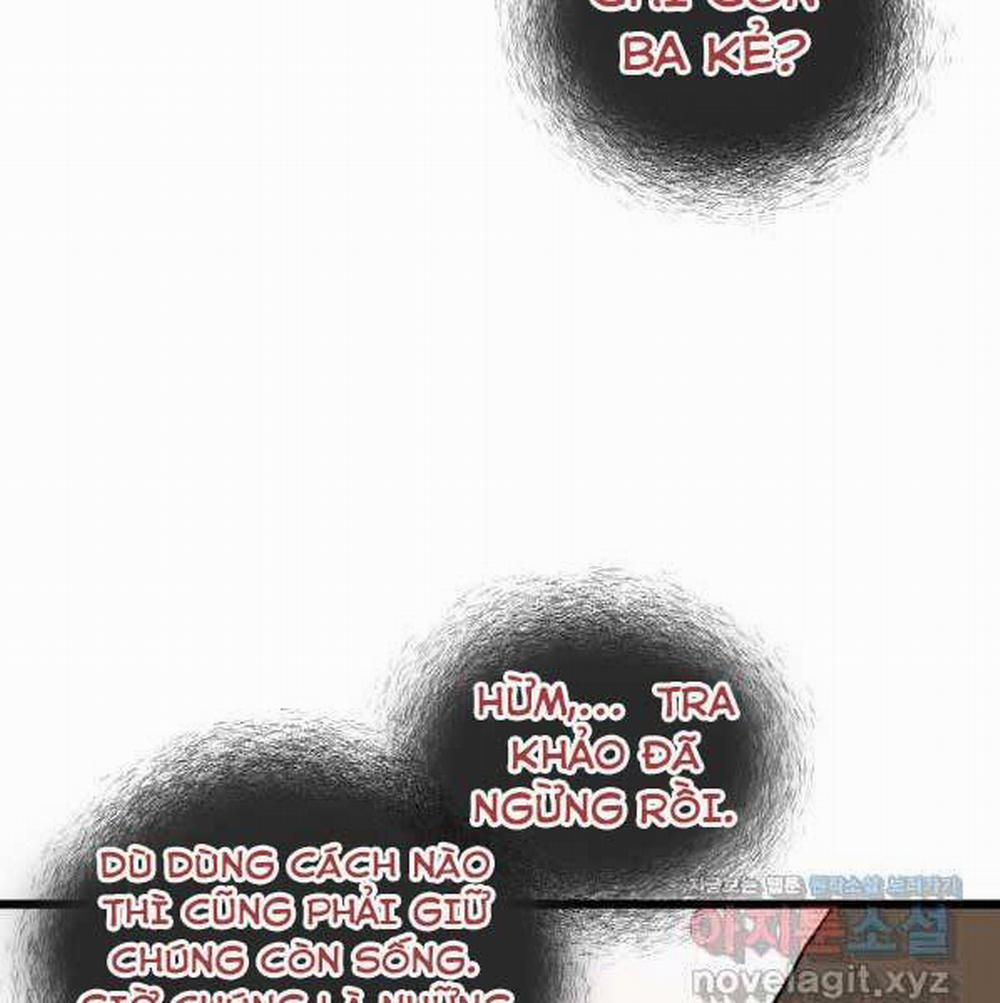 Đăng Nhập Murim 123 trang 24