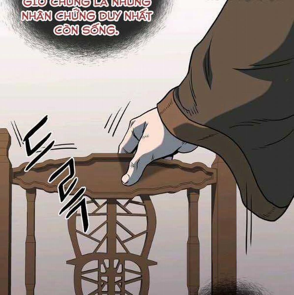 Đăng Nhập Murim 123 trang 25