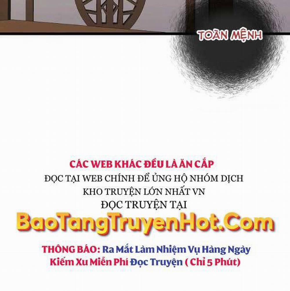 Đăng Nhập Murim 123 trang 26