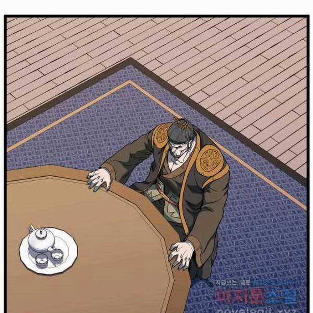 Đăng Nhập Murim 123 trang 27