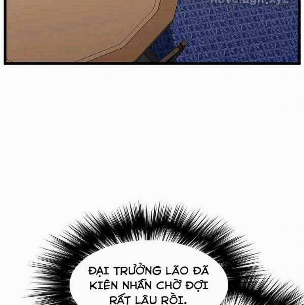 Đăng Nhập Murim 123 trang 28