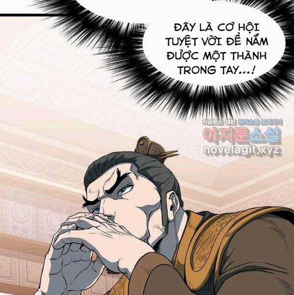 Đăng Nhập Murim 123 trang 29