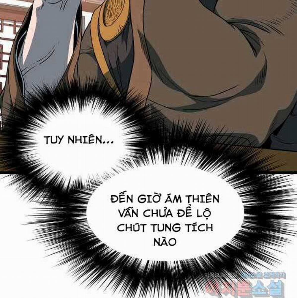 Đăng Nhập Murim 123 trang 30