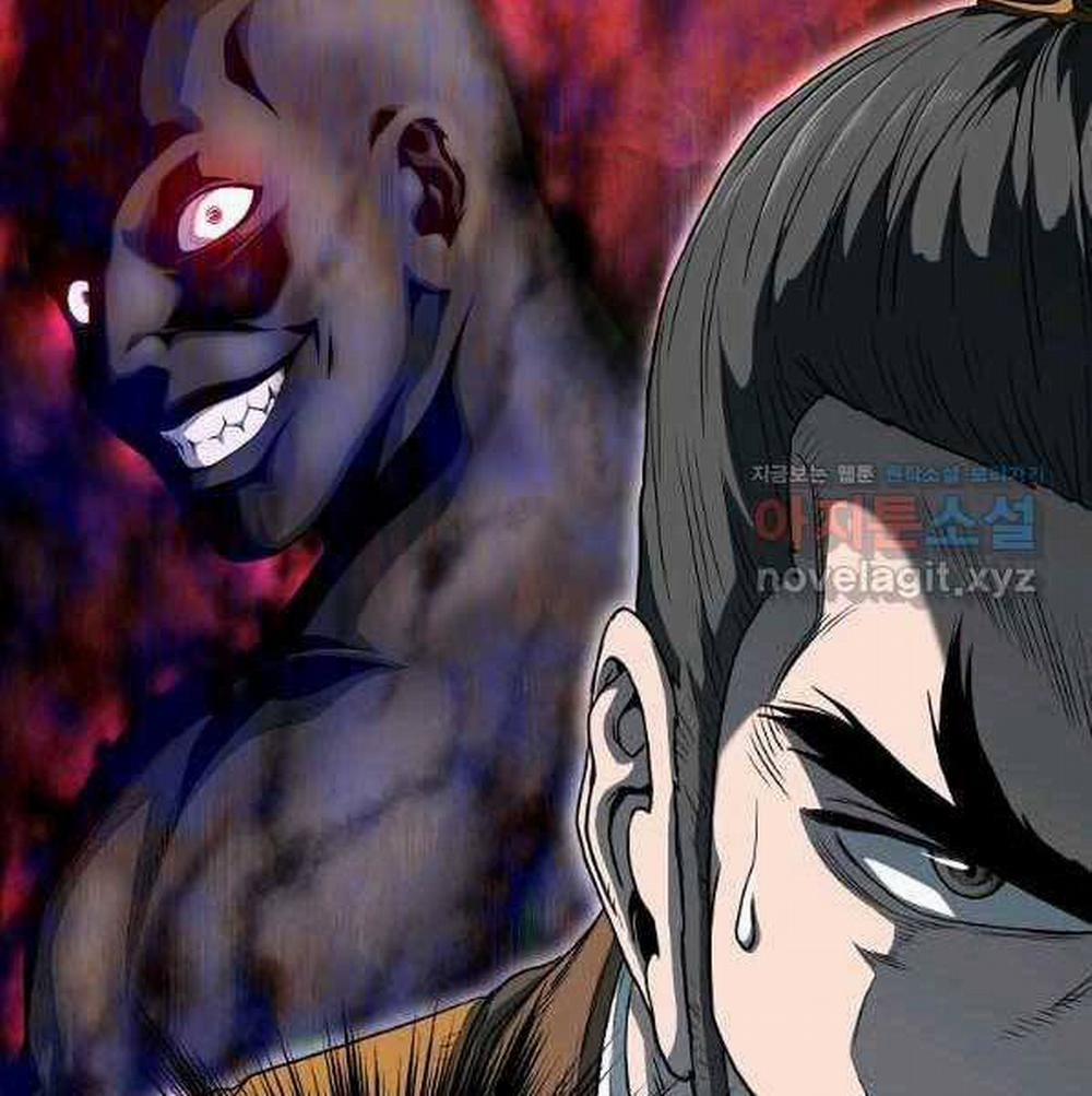 Đăng Nhập Murim 123 trang 32